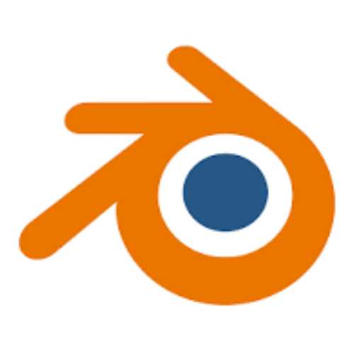 Blender